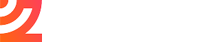 Zetra